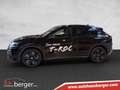 Volkswagen T-Roc R-Line eTSI DSG Schwarz - thumbnail 7