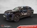 Volkswagen T-Roc R-Line eTSI DSG Schwarz - thumbnail 2