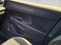 Volkswagen T-Roc R-Line eTSI DSG Schwarz - thumbnail 16