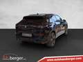 Volkswagen T-Roc R-Line eTSI DSG Schwarz - thumbnail 5