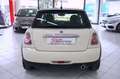 MINI One D 1.6 16V Beige - thumbnail 15