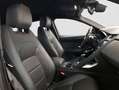Jaguar E-Pace 2.0D I4 R-Dynamic S AWD Aut. 240 Blanco - thumbnail 23