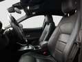 Jaguar E-Pace 2.0D I4 R-Dynamic S AWD Aut. 240 Blanco - thumbnail 11