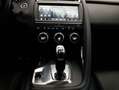 Jaguar E-Pace 2.0D I4 R-Dynamic S AWD Aut. 240 Blanco - thumbnail 16