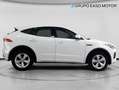 Jaguar E-Pace 2.0D I4 R-Dynamic S AWD Aut. 240 Blanco - thumbnail 6