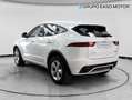 Jaguar E-Pace 2.0D I4 R-Dynamic S AWD Aut. 240 Blanco - thumbnail 3