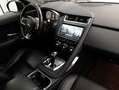 Jaguar E-Pace 2.0D I4 R-Dynamic S AWD Aut. 240 Blanco - thumbnail 14