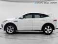 Jaguar E-Pace 2.0D I4 R-Dynamic S AWD Aut. 240 Blanco - thumbnail 2