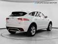 Jaguar E-Pace 2.0D I4 R-Dynamic S AWD Aut. 240 Blanco - thumbnail 5