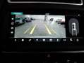 Jaguar E-Pace 2.0D I4 R-Dynamic S AWD Aut. 240 Blanco - thumbnail 19