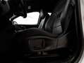 Jaguar E-Pace 2.0D I4 R-Dynamic S AWD Aut. 240 Blanco - thumbnail 12