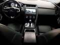Jaguar E-Pace 2.0D I4 R-Dynamic S AWD Aut. 240 Blanco - thumbnail 13