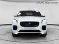 Jaguar E-Pace 2.0D I4 R-Dynamic S AWD Aut. 240 Blanco - thumbnail 8