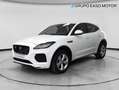 Jaguar E-Pace 2.0D I4 R-Dynamic S AWD Aut. 240 Blanco - thumbnail 1