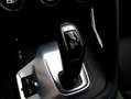 Jaguar E-Pace 2.0D I4 R-Dynamic S AWD Aut. 240 Blanco - thumbnail 17
