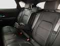 Jaguar E-Pace 2.0D I4 R-Dynamic S AWD Aut. 240 Blanco - thumbnail 21