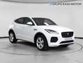 Jaguar E-Pace 2.0D I4 R-Dynamic S AWD Aut. 240 Blanco - thumbnail 7