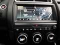 Jaguar E-Pace 2.0D I4 R-Dynamic S AWD Aut. 240 Blanco - thumbnail 18