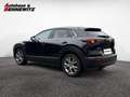 Mazda CX-30 G150 Comfort+/SO/ST Schwarz - thumbnail 3