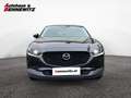 Mazda CX-30 G150 Comfort+/SO/ST Schwarz - thumbnail 6
