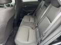 Mazda CX-30 G150 Comfort+/SO/ST Schwarz - thumbnail 11