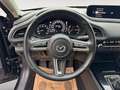 Mazda CX-30 G150 Comfort+/SO/ST Schwarz - thumbnail 10