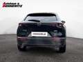 Mazda CX-30 G150 Comfort+/SO/ST Schwarz - thumbnail 4