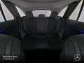 Mercedes-Benz GLC 450 d 4M AMG+PANO+360+AHK+STHZG+TOTW+KEYLESS Noir - thumbnail 10