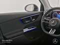 Mercedes-Benz GLC 450 d 4M AMG+PANO+360+AHK+STHZG+TOTW+KEYLESS Schwarz - thumbnail 11