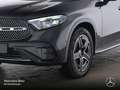 Mercedes-Benz GLC 450 d 4M AMG+PANO+360+AHK+STHZG+TOTW+KEYLESS Noir - thumbnail 5