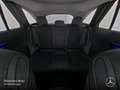 Mercedes-Benz GLC 450 d 4M AMG+PANO+360+AHK+STHZG+TOTW+KEYLESS Schwarz - thumbnail 10