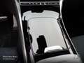 Mercedes-Benz GLC 450 d 4M AMG+PANO+360+AHK+STHZG+TOTW+KEYLESS Noir - thumbnail 15