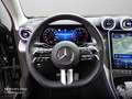 Mercedes-Benz GLC 450 d 4M AMG+PANO+360+AHK+STHZG+TOTW+KEYLESS Noir - thumbnail 14
