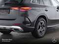 Mercedes-Benz GLC 450 d 4M AMG+PANO+360+AHK+STHZG+TOTW+KEYLESS Noir - thumbnail 12