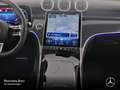 Mercedes-Benz GLC 450 d 4M AMG+PANO+360+AHK+STHZG+TOTW+KEYLESS Noir - thumbnail 6