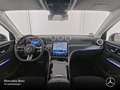 Mercedes-Benz GLC 450 d 4M AMG+PANO+360+AHK+STHZG+TOTW+KEYLESS Noir - thumbnail 9