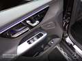 Mercedes-Benz GLC 450 d 4M AMG+PANO+360+AHK+STHZG+TOTW+KEYLESS Noir - thumbnail 17