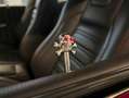 Chevrolet Camaro NOVA - RESTOMOD LS7 550CV Rosso - thumbnail 7