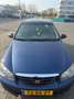 Kia Cerato 1.6 LX Azul - thumbnail 2