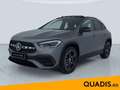 Mercedes-Benz GLA 250 250e Rojo - thumbnail 1