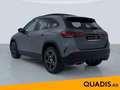 Mercedes-Benz GLA 250 250e Rojo - thumbnail 2