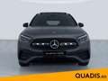 Mercedes-Benz GLA 250 250e Rojo - thumbnail 4