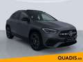 Mercedes-Benz GLA 250 250e Rojo - thumbnail 3