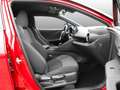 Toyota C-HR 2.0 Plug In Hybrid Teamplayer SHZ KLIMA BT Technik-P. Rouge - thumbnail 6