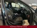 Mercedes-Benz C 220 C -Klasse Lim. C 220 BlueTec / d Gris - thumbnail 13