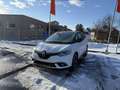 Renault Grand Scenic Automatik, Bose Panorama Teillleder AHK etc. Weiß - thumbnail 8