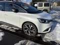 Renault Grand Scenic Automatik, Bose Panorama Teillleder AHK etc. Weiß - thumbnail 4