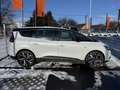 Renault Grand Scenic Automatik, Bose Panorama Teillleder AHK etc. Weiß - thumbnail 7