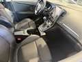Renault Grand Scenic Automatik, Bose Panorama Teillleder AHK etc. Weiß - thumbnail 4