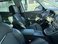 Renault Grand Scenic Automatik, Bose Panorama Teillleder AHK etc. Weiß - thumbnail 6